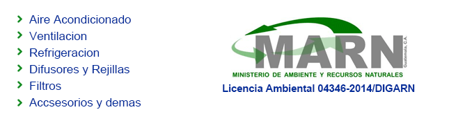 mar-licencia